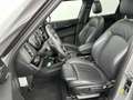MINI Cooper SE Countryman 2.0 ALL4 Chili | Panoramadak | Stoelverwarming | H Grau - thumbnail 13