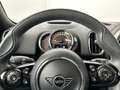MINI Cooper SE Countryman 2.0 ALL4 Chili | Panoramadak | Stoelverwarming | H Grau - thumbnail 9