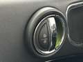 MINI Cooper SE Countryman 2.0 ALL4 Chili | Panoramadak | Stoelverwarming | H Grau - thumbnail 23