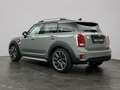 MINI Cooper SE Countryman 2.0 ALL4 Chili | Panoramadak | Stoelverwarming | H Grau - thumbnail 3