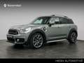 MINI Cooper SE Countryman 2.0 ALL4 Chili | Panoramadak | Stoelverwarming | H Grau - thumbnail 1