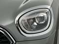 MINI Cooper SE Countryman 2.0 ALL4 Chili | Panoramadak | Stoelverwarming | H Grau - thumbnail 30