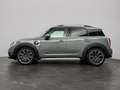 MINI Cooper SE Countryman 2.0 ALL4 Chili | Panoramadak | Stoelverwarming | H Grau - thumbnail 8