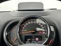 MINI Cooper SE Countryman 2.0 ALL4 Chili | Panoramadak | Stoelverwarming | H Grau - thumbnail 10