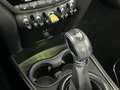 MINI Cooper SE Countryman 2.0 ALL4 Chili | Panoramadak | Stoelverwarming | H Grau - thumbnail 17