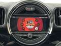 MINI Cooper SE Countryman 2.0 ALL4 Chili | Panoramadak | Stoelverwarming | H Grau - thumbnail 11