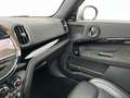 MINI Cooper SE Countryman 2.0 ALL4 Chili | Panoramadak | Stoelverwarming | H Grau - thumbnail 18