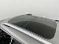 MINI Cooper SE Countryman 2.0 ALL4 Chili | Panoramadak | Stoelverwarming | H Grau - thumbnail 14
