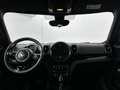 MINI Cooper SE Countryman 2.0 ALL4 Chili | Panoramadak | Stoelverwarming | H Grau - thumbnail 26
