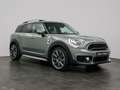MINI Cooper SE Countryman 2.0 ALL4 Chili | Panoramadak | Stoelverwarming | H Grau - thumbnail 4