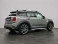 MINI Cooper SE Countryman 2.0 ALL4 Chili | Panoramadak | Stoelverwarming | H Grau - thumbnail 2