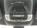 MINI Cooper SE Countryman 2.0 ALL4 Chili | Panoramadak | Stoelverwarming | H Grau - thumbnail 24