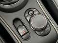 MINI Cooper SE Countryman 2.0 ALL4 Chili | Panoramadak | Stoelverwarming | H Grau - thumbnail 16