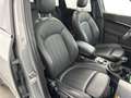 MINI Cooper SE Countryman 2.0 ALL4 Chili | Panoramadak | Stoelverwarming | H Grau - thumbnail 25