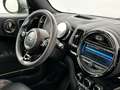 MINI Cooper SE Countryman 2.0 ALL4 Chili | Panoramadak | Stoelverwarming | H Grau - thumbnail 28