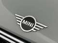 MINI Cooper SE Countryman 2.0 ALL4 Chili | Panoramadak | Stoelverwarming | H Grau - thumbnail 29