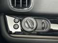 MINI Cooper SE Countryman 2.0 ALL4 Chili | Panoramadak | Stoelverwarming | H Grau - thumbnail 19