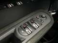MINI Cooper SE Countryman 2.0 ALL4 Chili | Panoramadak | Stoelverwarming | H Grau - thumbnail 15