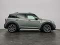 MINI Cooper SE Countryman 2.0 ALL4 Chili | Panoramadak | Stoelverwarming | H Grau - thumbnail 7
