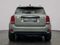 MINI Cooper SE Countryman 2.0 ALL4 Chili | Panoramadak | Stoelverwarming | H Grau - thumbnail 5