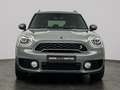 MINI Cooper SE Countryman 2.0 ALL4 Chili | Panoramadak | Stoelverwarming | H Grau - thumbnail 6