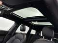 MINI Cooper SE Countryman 2.0 ALL4 Chili | Panoramadak | Stoelverwarming | H Grau - thumbnail 21