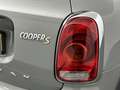 MINI Cooper SE Countryman 2.0 ALL4 Chili | Panoramadak | Stoelverwarming | H Grau - thumbnail 27