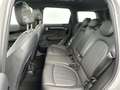 MINI Cooper SE Countryman 2.0 ALL4 Chili | Panoramadak | Stoelverwarming | H Grau - thumbnail 12