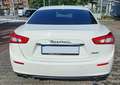 Maserati Ghibli Ghibli 3.0 V6 bt S 410cv auto Bianco - thumbnail 2
