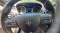 Maserati Ghibli Ghibli 3.0 V6 bt S 410cv auto Bianco - thumbnail 3