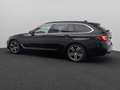 BMW 520 HUD HiFi DAB Kamera Leder Alarm 4xKlima Noir - thumbnail 10