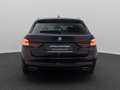 BMW 520 HUD HiFi DAB Kamera Leder Alarm 4xKlima Noir - thumbnail 8