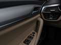 BMW 520 HUD HiFi DAB Kamera Leder Alarm 4xKlima Noir - thumbnail 33