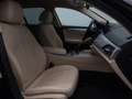 BMW 520 HUD HiFi DAB Kamera Leder Alarm 4xKlima Noir - thumbnail 35