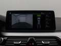 BMW 520 HUD HiFi DAB Kamera Leder Alarm 4xKlima Noir - thumbnail 42