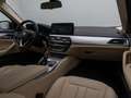 BMW 520 HUD HiFi DAB Kamera Leder Alarm 4xKlima Noir - thumbnail 40