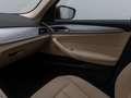 BMW 520 HUD HiFi DAB Kamera Leder Alarm 4xKlima Noir - thumbnail 32