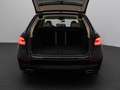BMW 520 HUD HiFi DAB Kamera Leder Alarm 4xKlima Noir - thumbnail 13