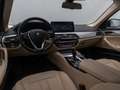 BMW 520 HUD HiFi DAB Kamera Leder Alarm 4xKlima Noir - thumbnail 38