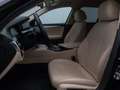 BMW 520 HUD HiFi DAB Kamera Leder Alarm 4xKlima Noir - thumbnail 34