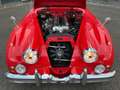 Jaguar XK 150 3,8 Piros - thumbnail 14