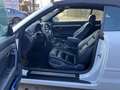Audi A4 2.4 Cabrio Blanc - thumbnail 14