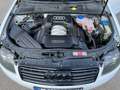 Audi A4 2.4 Cabrio Blanc - thumbnail 21