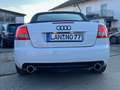 Audi A4 2.4 Cabrio Blanc - thumbnail 8