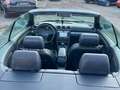 Audi A4 2.4 Cabrio Blanc - thumbnail 13
