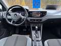 Volkswagen Polo Highline TSi DSG Navi Kamera Klima Highline Noir - thumbnail 9