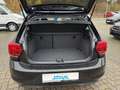 Volkswagen Polo Highline TSi DSG Navi Kamera Klima Highline Noir - thumbnail 11