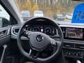 Volkswagen Polo Highline TSi DSG Navi Kamera Klima Highline Noir - thumbnail 10