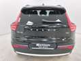 Volvo XC40 T2 automatico Core N1 Nero - thumbnail 7