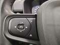 Volvo XC40 T2 automatico Core N1 Nero - thumbnail 11